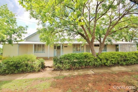 Property photo of 34 Campbell Street Young NSW 2594