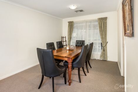 Property photo of 4 Beavis Court Gumeracha SA 5233