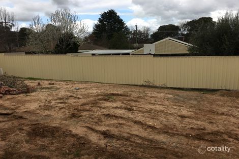 Property photo of 16 Royce Crescent Lavington NSW 2641
