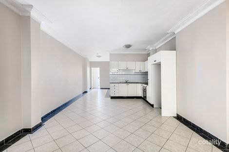 10/6-8 Woodburn St, Redfern, NSW 2016