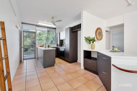 Property photo of 16/48 Sabine Road Millner NT 0810