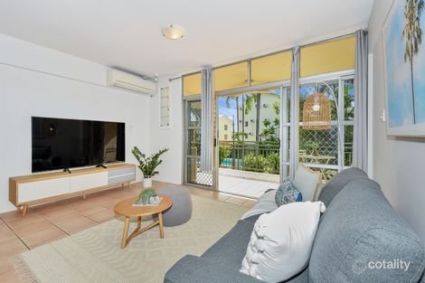 Property photo of 16/48 Sabine Road Millner NT 0810