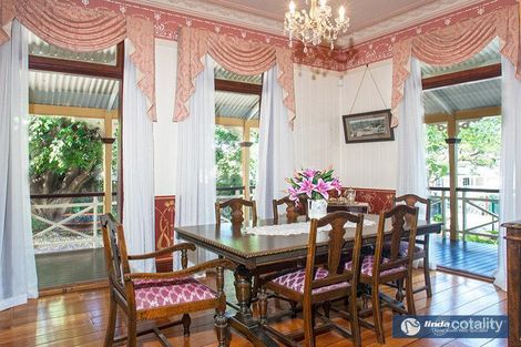 Property photo of 25 Belfast Street Yeronga QLD 4104