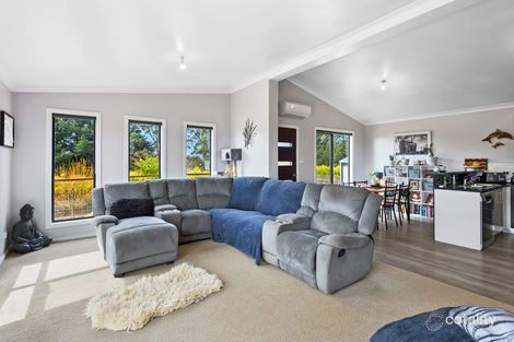 Property photo of 43 Mauds Road Scotchtown TAS 7330