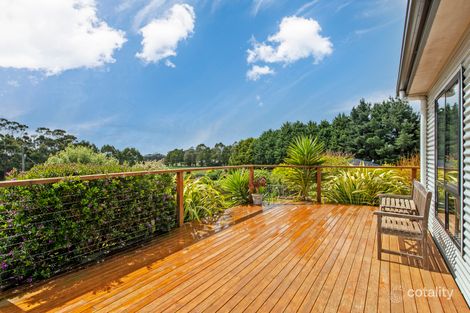 Property photo of 43 Mauds Road Scotchtown TAS 7330