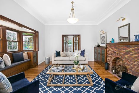 Property photo of 39 Shepherd Road Artarmon NSW 2064