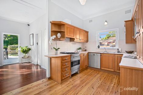 Property photo of 39 Shepherd Road Artarmon NSW 2064