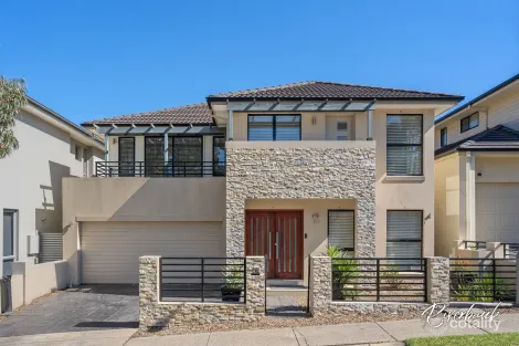 18 Boraga St, Pemulwuy, NSW 2145