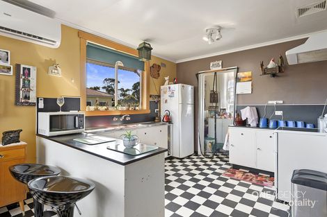 Property photo of 16 Montagu Road Smithton TAS 7330