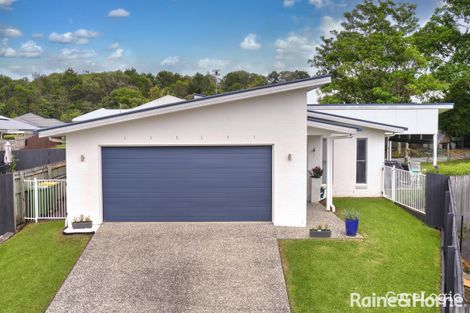 Property photo of 12 Dunbar Court Cooroy QLD 4563