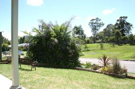Property photo of 24 Hillview Avenue Bendolba NSW 2420