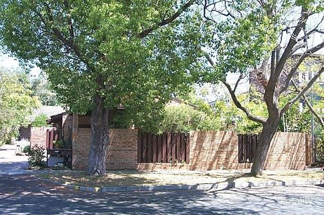 3/3 Strickland St, South Perth, WA 6151