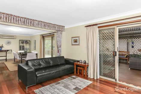 Property photo of 34 Malsbury Road Normanhurst NSW 2076