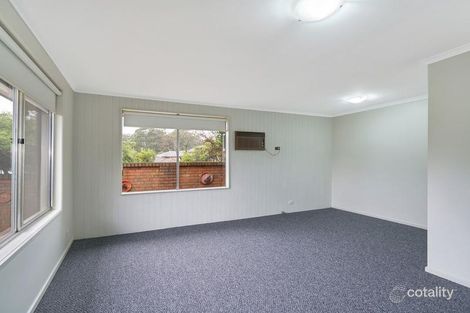 Property photo of 118 Junction Road Ruse NSW 2560