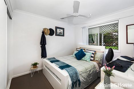 Property photo of 12 Dunbar Court Cooroy QLD 4563