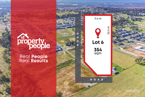 Property photo of 25 Lamancha Road Austral NSW 2179