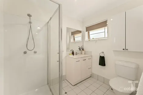 Property photo of 1/40 Raffles Street Mount Gravatt East QLD 4122