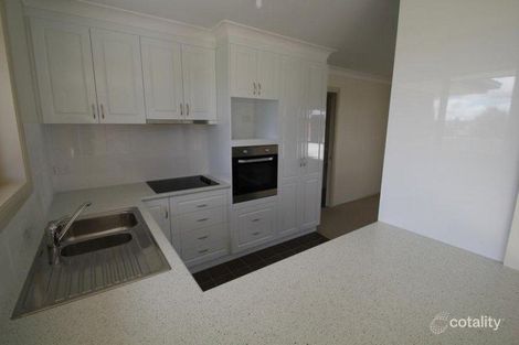 Property photo of 13/67 Scott Street Tenterfield NSW 2372
