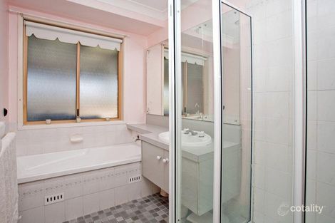 Property photo of 188 Farnham Road Quakers Hill NSW 2763