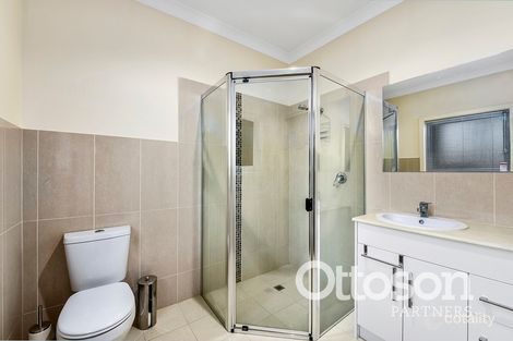 Property photo of 3/10 Robe Street Robe SA 5276