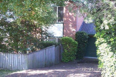 Property photo of 22 Warri Close Narraweena NSW 2099