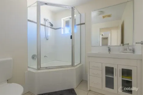 Property photo of 23/47 Barney Street Barney Point QLD 4680