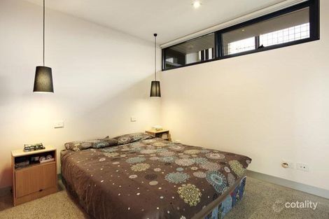 204/78 Inkerman St, St Kilda, VIC 3182