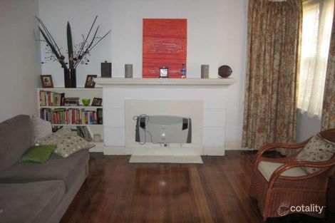 Property photo of 7/311-321 Royal Parade Parkville VIC 3052