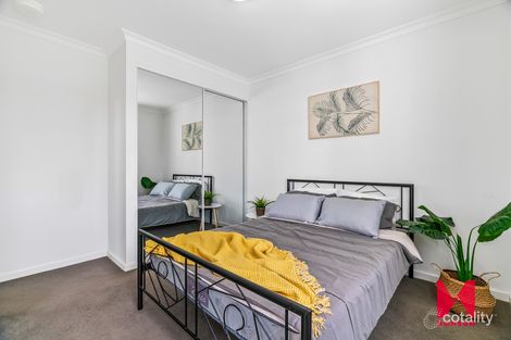 Property photo of 49/2 Rowe Avenue Rivervale WA 6103