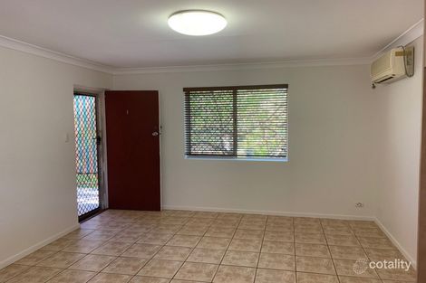 Property photo of 1/5 Deighton Road Dutton Park QLD 4102