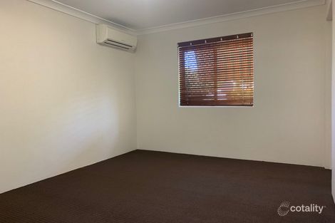 Property photo of 1/5 Deighton Road Dutton Park QLD 4102