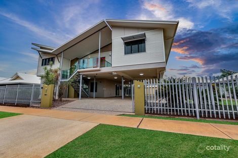 Property photo of 7 Bililima Street Lyons NT 0810