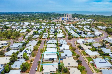 Property photo of 7 Bililima Street Lyons NT 0810