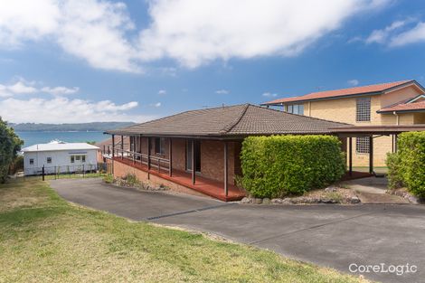 Property photo of 14 Skye Point Road Coal Point NSW 2283