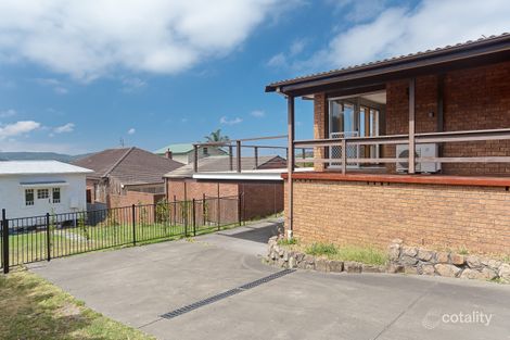 Property photo of 14 Skye Point Road Coal Point NSW 2283