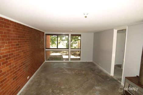 Property photo of 38 Tepper Circuit Kambah ACT 2902