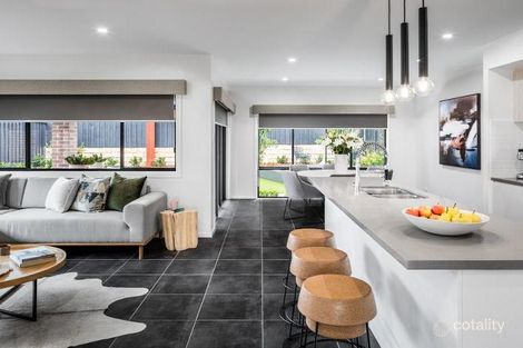 Property photo of 320 Elara Boulevard Melonba NSW 2765