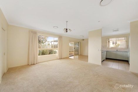 Property photo of 10/25 Tylers Road Bargo NSW 2574