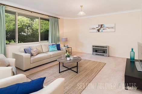 Property photo of 9 Moore Street Tranmere SA 5073