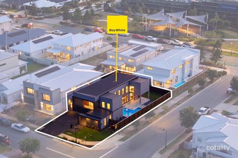 75A MORNA ST, NEWPORT, QLD 4020