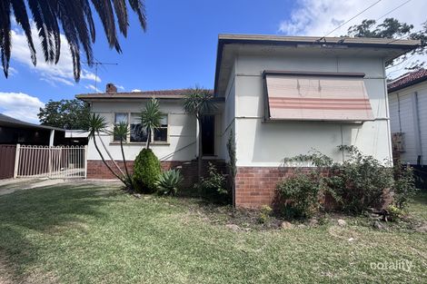 Property photo of 10 Bedford Road Blacktown NSW 2148