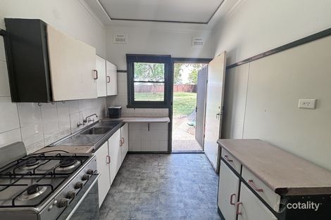 Property photo of 10 Bedford Road Blacktown NSW 2148