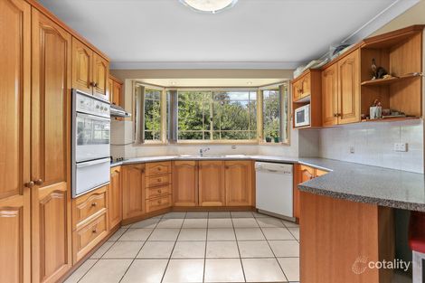 Property photo of 2B Albert Street Hurstville NSW 2220