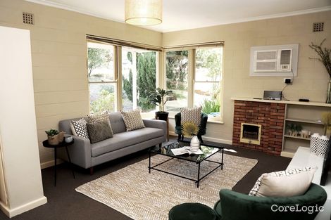 Property photo of 3 Aerial Road Belair SA 5052