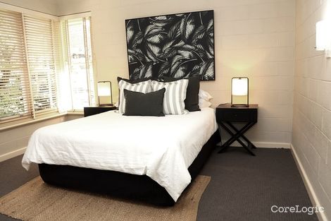 Property photo of 3 Aerial Road Belair SA 5052