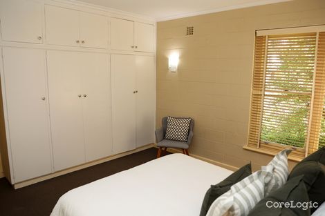 Property photo of 3 Aerial Road Belair SA 5052