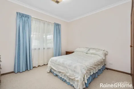 Property photo of 5 Bateman Street Strathalbyn SA 5255