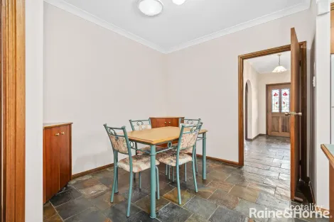 Property photo of 5 Bateman Street Strathalbyn SA 5255