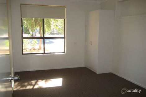 Property photo of 97 Pyap Street Renmark SA 5341