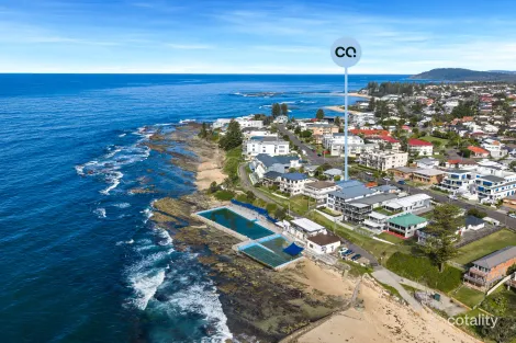 5/94 Ocean Pde, The Entrance, NSW 2261